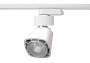 Трековые светильники — Светильник на шине Novotech 357703 купить в 
