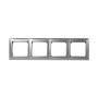 Рамки — Рамка Legrand 770154 купить в 