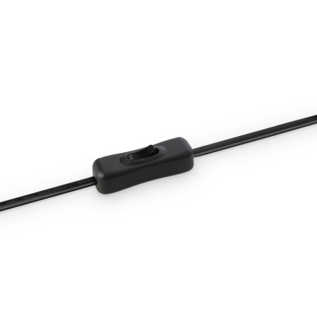 Настольные лампы — Настольная лампа Freya FR5259TL-01BS купить в 