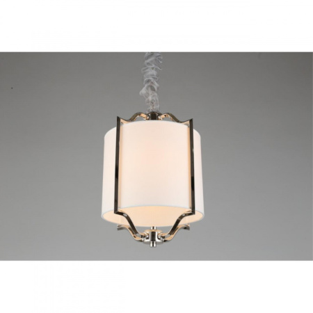 Подвесные светильники — Подвесной светильник APLOYT APL.727.06.01 купить в 