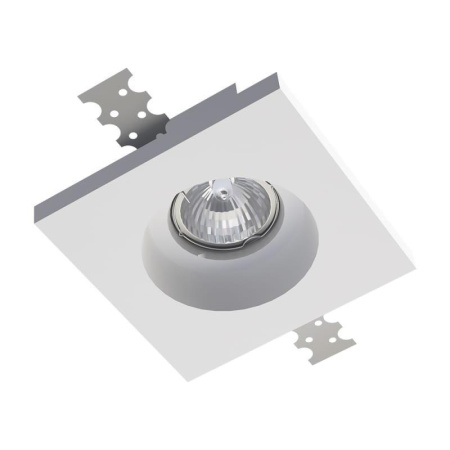 Точечные светильники — Встраиваемый светильник Artpole SGS6 купить в 