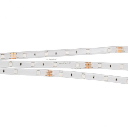 Светодиодные ленты — Лента Arlight 021732(1) купить в  Светодиодные ленты — Лента Arlight 021732(1) купить в