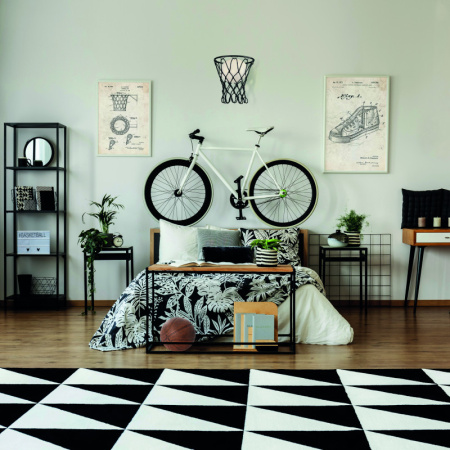 Накладные точечные светильники — Накладной светильник Luminex 7243 купить в  Накладные точечные светильники — Накладной светильник Luminex 7243 купить в