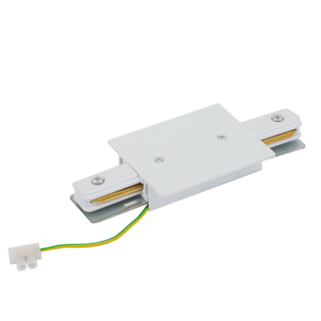 Коннекторы — Коннектор Nowodvorski 10227 купить в 