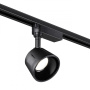 Трековые светильники — Светильник на шине Novotech 358727 купить в 