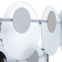 Люстры каскадные — Каскадная люстра ARTE Lamp A4067LM-11CC купить в  Люстры каскадные — Каскадная люстра ARTE Lamp A4067LM-11CC купить в