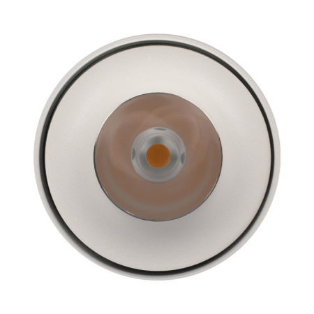 Накладные точечные светильники — Накладной светильник LOFT IT 10220 White 4000K купить в  Накладные точечные светильники — Накладной светильник LOFT IT 10220 White 4000K купить в