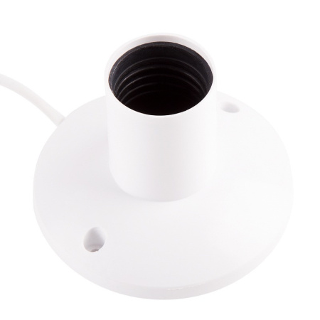 Диско-лампа — Диско-лампа Neon-Night 601-251 купить в  Диско-лампа — Диско-лампа Neon-Night 601-251 купить в