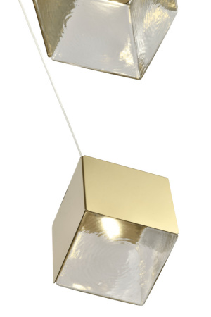 Подвесные светильники — Подвесной светильник Zortes ZRS.1005.05 купить в  Подвесные светильники — Подвесной светильник Zortes ZRS.1005.05 купить в