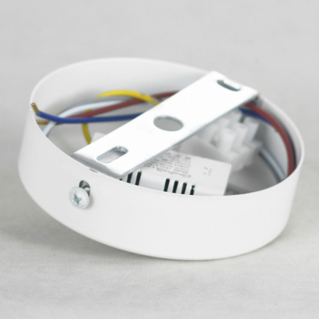 Подвесные светильники — Подвесной светильник Lussole LSP-7026 купить в 