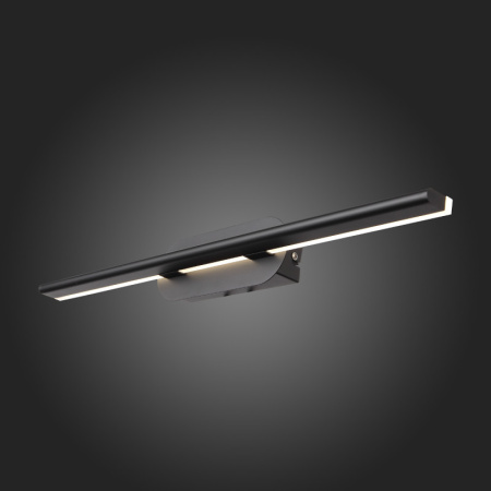 Светильники для картин и зеркал — Светильник для картин ST-Luce SL1598.401.01 купить в 