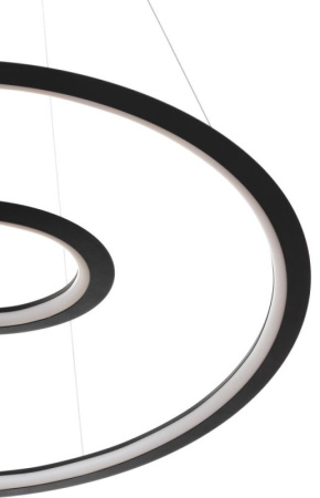 Люстры подвесные — Подвесная люстра MyFar MR1132-PL купить в 