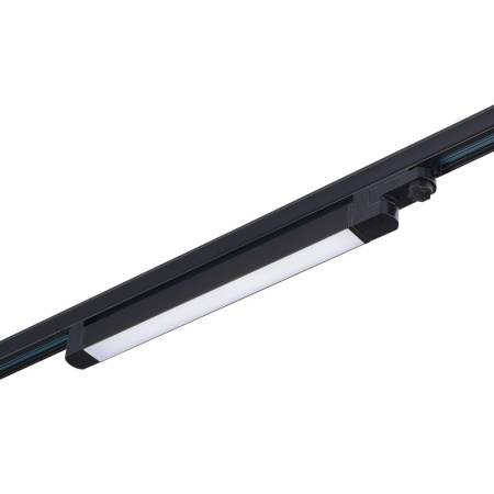 Трековые светильники — Светильник на шине ST-Luce ST663.436.20 купить в 