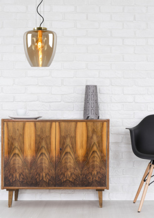 Подвесные светильники — Подвесной светильник LUCIDE 30473/28/62 купить в 