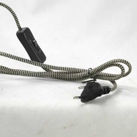 Настенные бра — Бра Lussole LSP-9808 купить в 