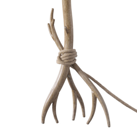 Настольные лампы — Настольная лампа Mantra 6181 купить в 