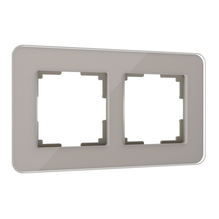 Рамки — Рамка Werkel W0022417 купить в 