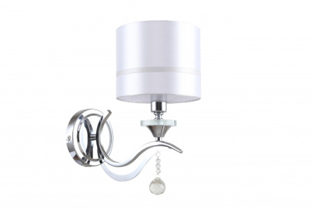 Настенные бра — Бра Stilfort 1041/09/01W купить в 