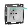 Розетки — Розетка Legrand 774220 купить в 