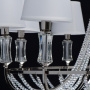 Люстры подвесные — Подвесная люстра MW-Light 686010709 купить в 