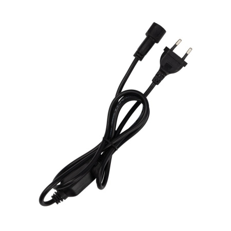 Светодиодные гирлянды — Светодиодная гирлянда Neon-Night 303-589 купить в 