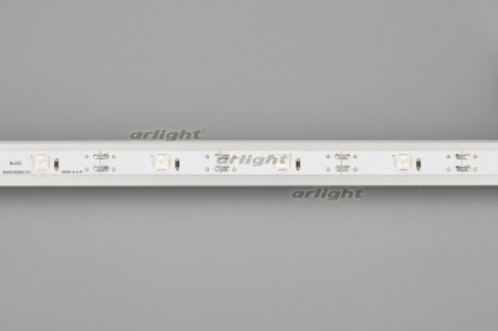 Светодиодные ленты — Лента Arlight 030892 купить в  Светодиодные ленты — Лента Arlight 030892 купить в