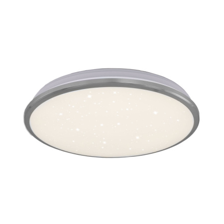 Накладные уличные светильники — Накладной уличный светильник Citilux CL702221W купить в 