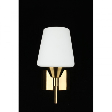 Настенные бра — Бра APLOYT APL.840.01.01 купить в 