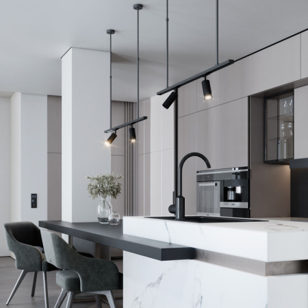 Стойки — Стойка Elektrostandard 85136/00 купить в 