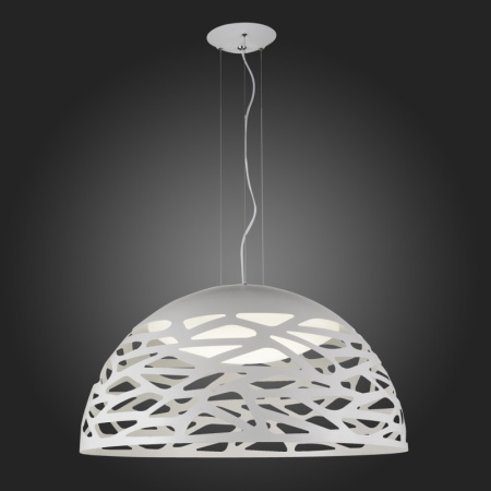 Подвесные светильники — Подвесной светильник ST-Luce SL273.553.01 купить в 