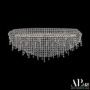Потолочные светильники — Потолочный светодиодный светильник Arte Perfetto Luce Rimini S505.0.60.B.3000 купить в  Потолочные светильники — Потолочный светодиодный светильник Arte Perfetto Luce Rimini S505.0.60.B.3000 купить в