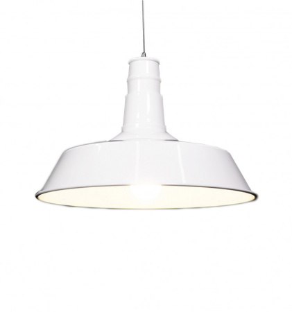 Подвесные светильники — Подвесной светильник Lumina Deco LDP 7808 WT купить в  Подвесные светильники — Подвесной светильник Lumina Deco LDP 7808 WT купить в