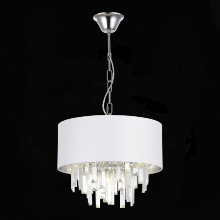 Люстры подвесные — Подвесная люстра Evoluce SLE1120-103-05 купить в  Люстры подвесные — Подвесная люстра Evoluce SLE1120-103-05 купить в