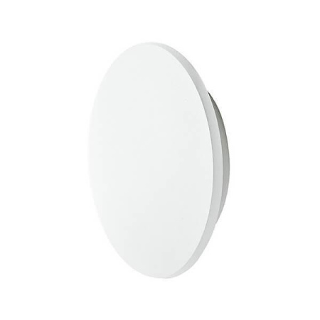 Настенные бра — Настенный светильник Azzardo Ancona L AZ2853 купить в 