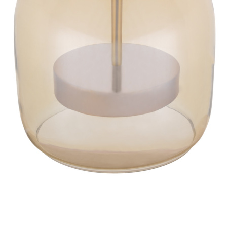 Подвесные светильники — Подвесной светильник MyFar MR2132-1PL купить в 