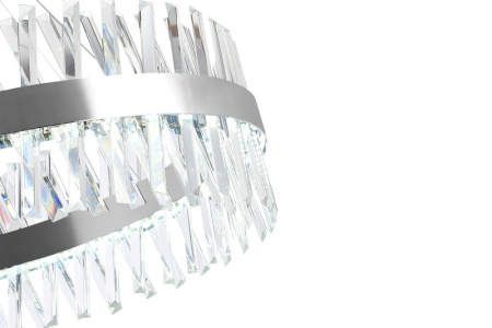 Люстры подвесные — Подвесная люстра Natali Kovaltseva LED LAMPS 81247 купить в  Люстры подвесные — Подвесная люстра Natali Kovaltseva LED LAMPS 81247 купить в
