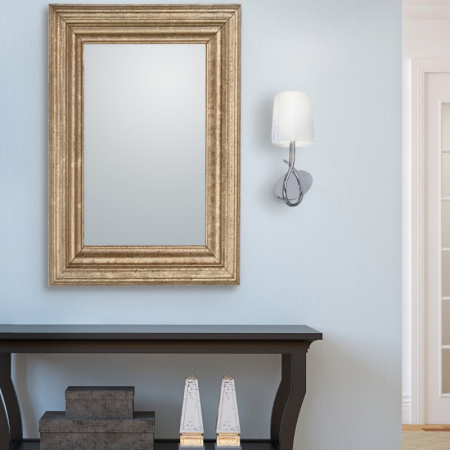 Настенные бра — Бра Mantra 3701 купить в 