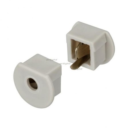 Заглушки для профилей — Заглушка профиля Arlight 025183 купить в 