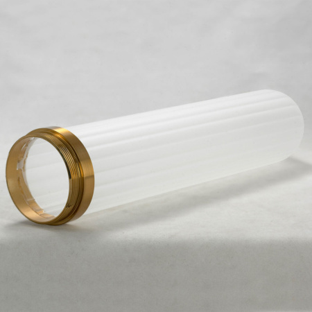 Настенные бра — Бра Lussole LSP-8482 купить в 