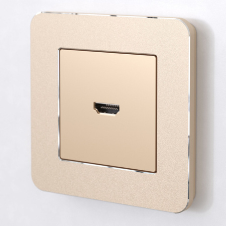 Рамки — Рамка Werkel W0012611 купить в 