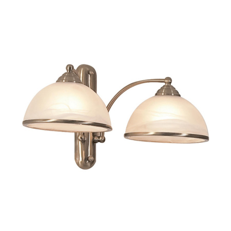 Настенные бра — Бра Citilux CL403323 купить в  Настенные бра — Бра Citilux CL403323 купить в