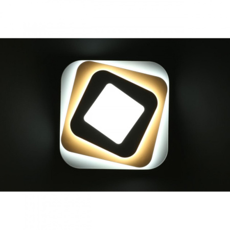 Настенные бра — Бра Omnilux OML-07601-29 купить в 