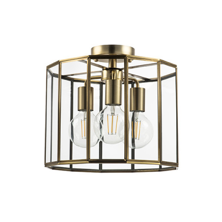 Люстры на штанге — Люстра на штанге Lightstar 798231 купить в 