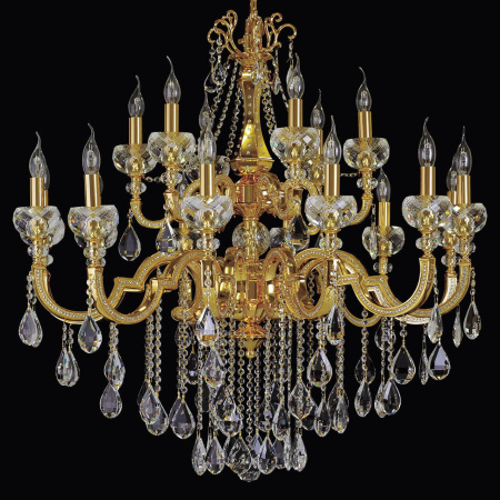 Потолочные люстры — Подвесная люстра Osgona Montare 787182 купить в  Потолочные люстры — Подвесная люстра Osgona Montare 787182 купить в