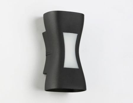 Настенные бра — Бра Ambrella Light ST4529 купить в  Настенные бра — Бра Ambrella Light ST4529 купить в