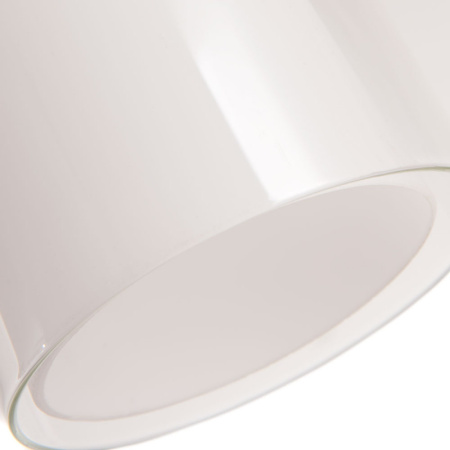 Подвесные светильники — Подвесной светильник ARTE Lamp A8983SP-1CC купить в  Подвесные светильники — Подвесной светильник ARTE Lamp A8983SP-1CC купить в