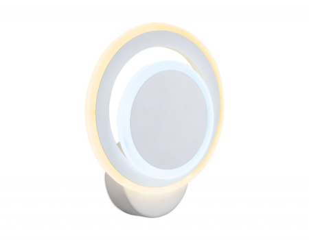 Настенные бра — Бра Ambrella Light FA560 купить в  Настенные бра — Бра Ambrella Light FA560 купить в