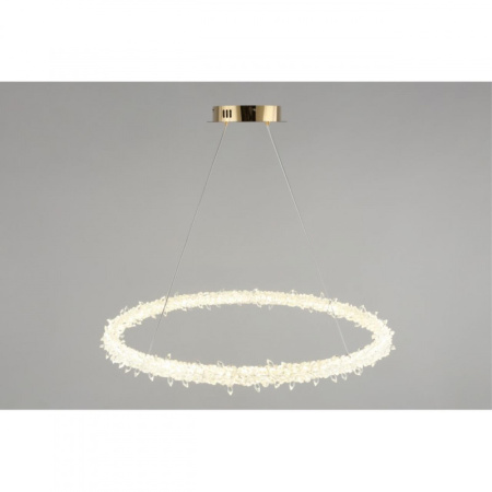 Люстры подвесные — Подвесная люстра APLOYT APL.040.03.45 купить в 