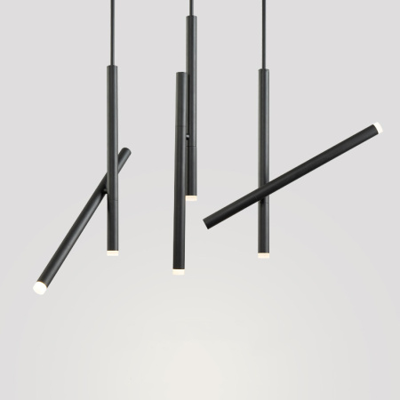 Подвесные светильники — Подвесной светильник ImperiumLoft 213633-23 купить в 