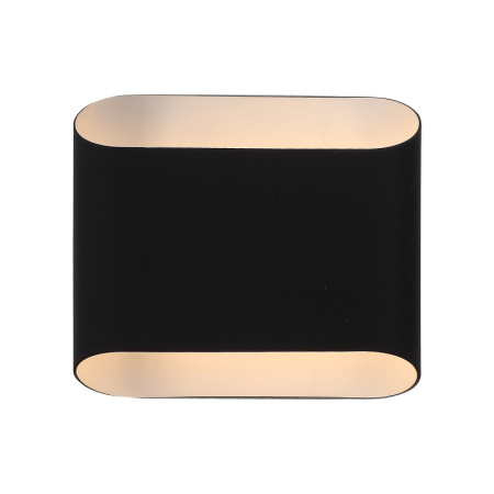 Настенные бра — Бра ST-Luce SL537.401.02 купить в 